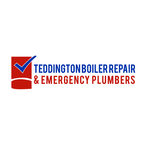 TRJ Boiler Repair & Gas - Teddington, Middlesex, United Kingdom