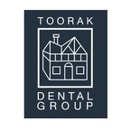 Toorak Dental Group - Toorak, VIC, Australia