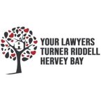 Your Lawyers Turner Riddell Hervey Bay - Hervey Bay, QLD, Australia
