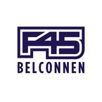 F45 Training Belconnen - Bruce, ACT, Australia