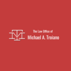The Law Office of Michael A Troiano - Las Vegas, NV, USA