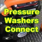 Oklahoma City Pressure Washing Pros - Oklahoma City, OK, USA