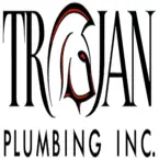 Trojan Plumbing - Star, ID, USA