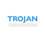 Trojan Private Investigator Wilmslow - Wilmslow, Cheshire, United Kingdom