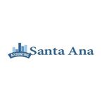 Santa Ana, CA Bookkeeping and Accounting Services - Santa Ana, CA, USA