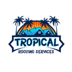 Tropical Roofing Services LLC - Punta Gorda, FL, USA