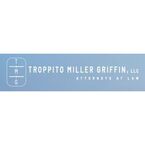 Troppito Miller Griffin, LLC - Kansas City, MO, USA