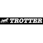 Trotter Company - Norcross, GA, USA