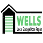 Wells Local Garage Door Repair Troutdale - Troutdale, OR, USA