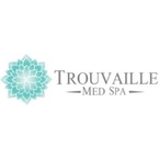Trouvaille Med Spa - Crown Point, IN, USA