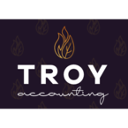 Troy Accountants - Winchester, Hampshire, United Kingdom