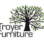 Troyer Furniture - Sugarcreek, OH, USA