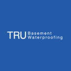 Tru Basement Waterproofing Inc. - Telford, PA, USA