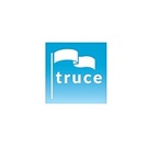 Truce Law - Tacoma, WA, USA
