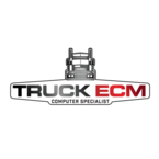 TRUCK ECM America\'s # 1 ECM Rebuilders - Dallas, TX, USA