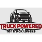 TruckPowered.com - Post Falls, ID, USA
