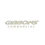 Gibbons Commercial - Glenfield, Auckland, New Zealand