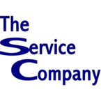 The Service Company - Greenville, OH, USA