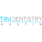 TRU Dentistry Austin - Austin, TX, USA