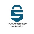 True Access Key Locksmith - Etobicoke, ON, Canada