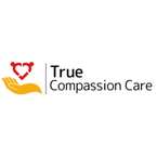 True Compassion Care - Heidelberg West, VIC, Australia