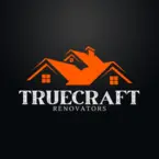 TrueCraft Renovators - Marietta, GA, USA