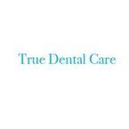 True Dental Care - Jersey City, NJ, USA