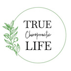 True Life Chiropractic - Coconut Creek, FL, USA