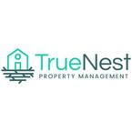 TrueNest Property Management - Davie, FL, USA