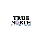 True North Air Conditioning - Gilbert, AZ, USA