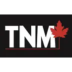 True North Movers - London, ON, Canada