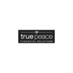 True Peace Financial Solutions - Overland Park, KS, USA