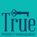 True Property Management - Costa Mesa, CA, USA