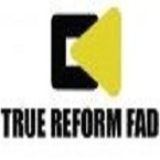 True Reform Fad - Louisville, KY, USA