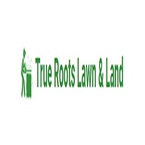 True Roots Lawn & Land - Jacksonville, FL, USA
