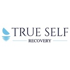 True Self Recovery - Holiday Island, AR, USA