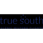 True South Flights - Queenstown, Otago, New Zealand