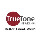 True Tone Hearing - Belfast, Isle of Anglesey, United Kingdom