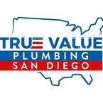 True Value Plumbing San Diego - Chula Vista, CA, USA