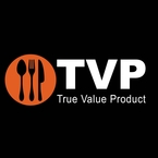 TVP - Food Delivery App - Kalispell, MT, USA