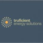 Truficient HVAC Solutions - Richardson, TX, USA