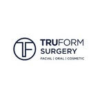 TruForm Surgery - Brighton, MI, USA