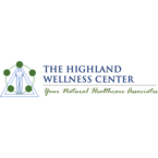 The Highland Wellness Center - Highland Heights, OH, USA