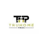 TruHome Pros Solar - West Dundee, IL, USA