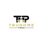 TruHome Pros Solar - Rockford, IL, USA