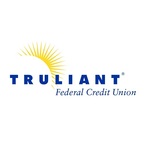 Truliant Federal Credit Union - Charlotte, NC, USA