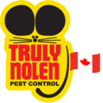 Truly Nolen Pest Control - Southampton, ON, Canada