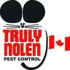 Truly Nolen Pest Control - Mississauga, ON, Canada