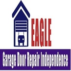Eagle Garage Door Repair Independence, MO - Independence, MO, USA
