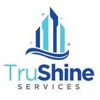TruShine Services - Atlanta, GA, USA